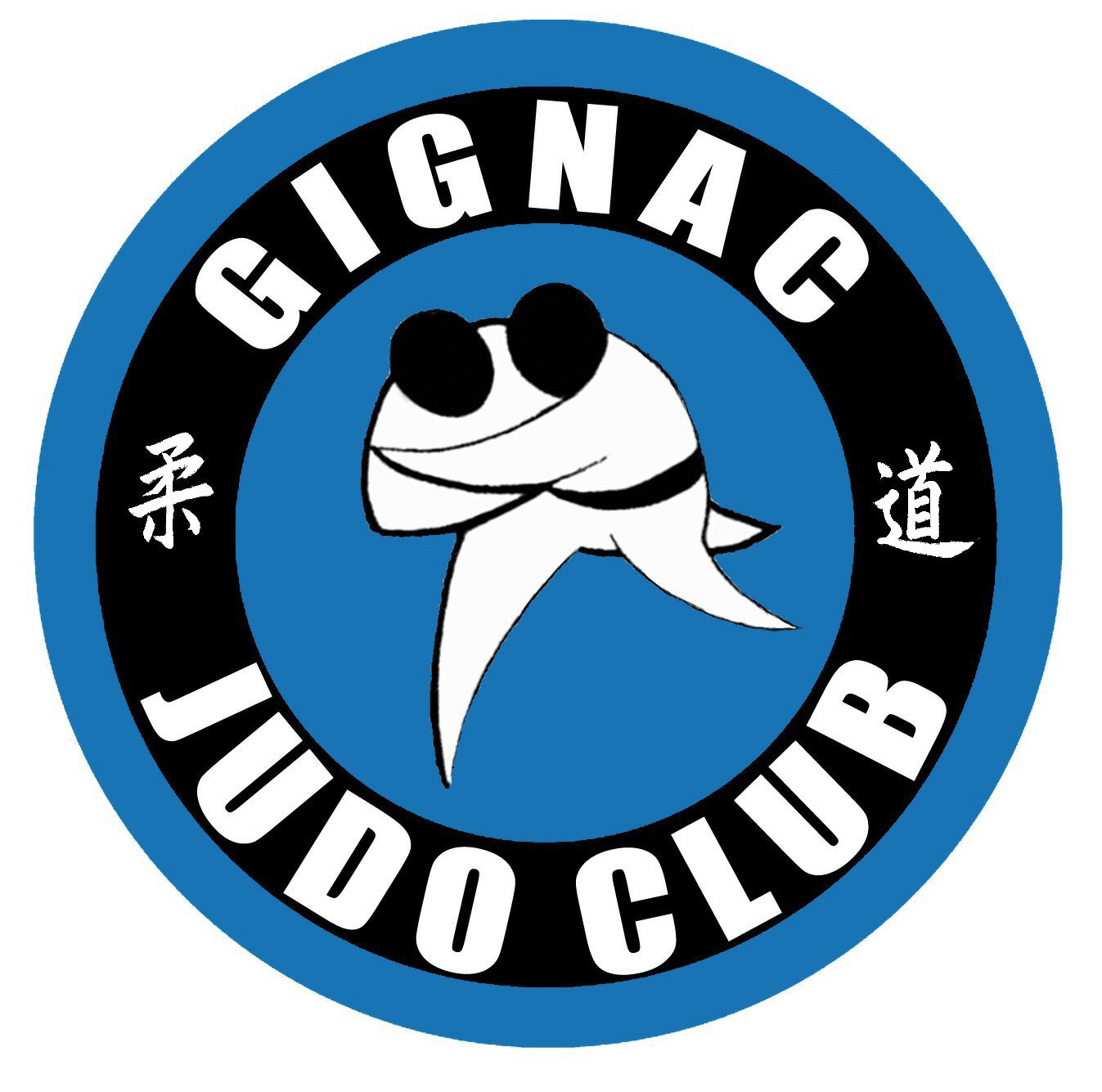 logo gignac